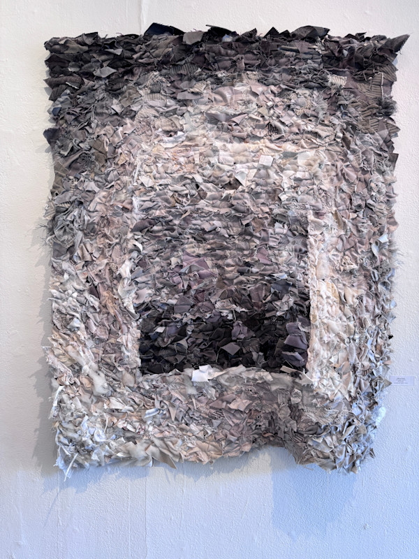 No longer heartless (Liberty Worth) by Marianna Baker, Image 1.