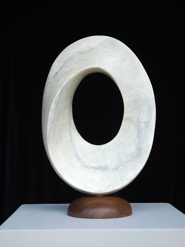 Serendipity, Steve Lawrence by California Art League