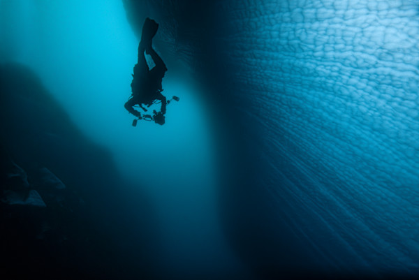 Parallel Journeys by Explorers Photography