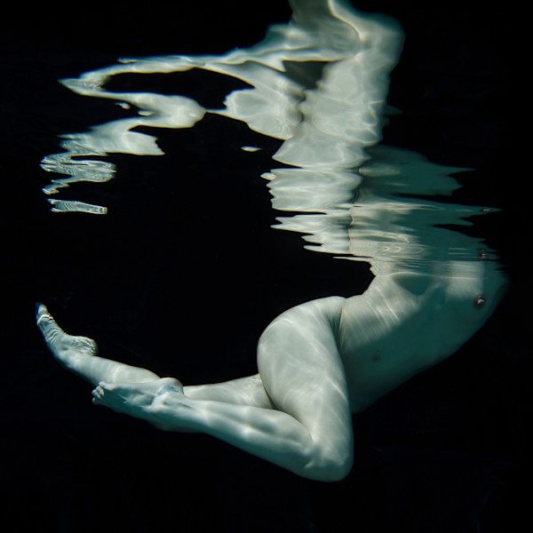 Alternate Realities by Dan Katz, Image 1.