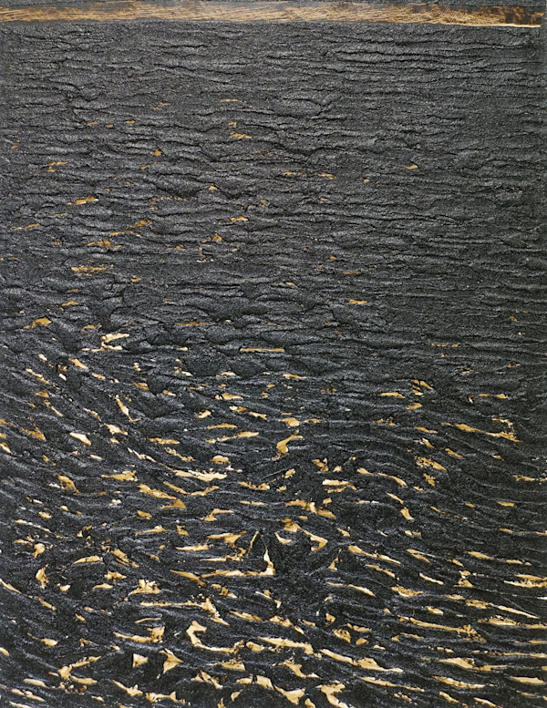 Tarscape 14 by Mark Granlund, Image 1.