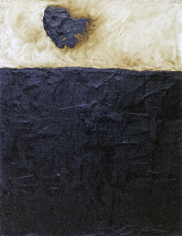 Tarscape 3 by Mark Granlund, Image 2.