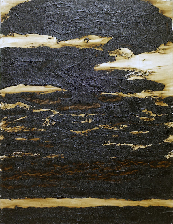 Tarscape 8 by Mark Granlund, Image 1.