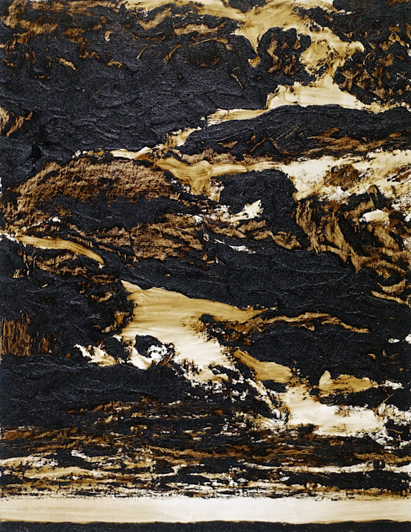 Tarscape 9 by Mark Granlund, Image 3.