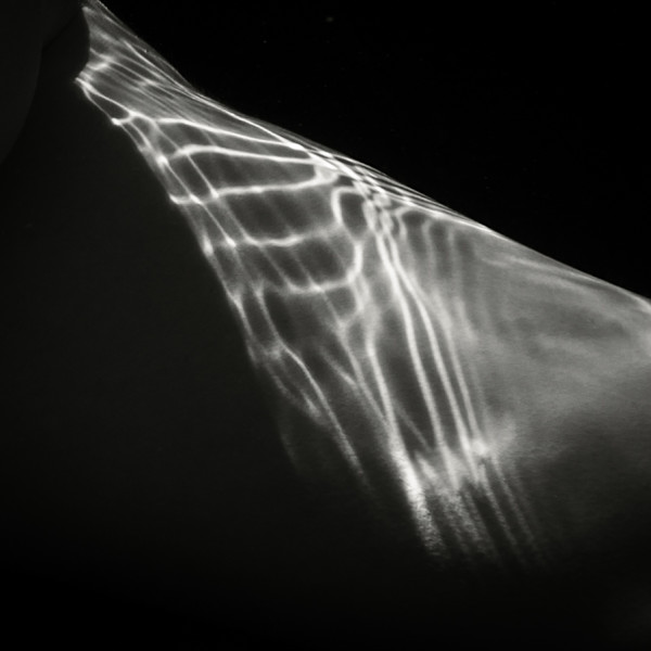 Sacred Light 2732 by Dan Katz, Image 1.