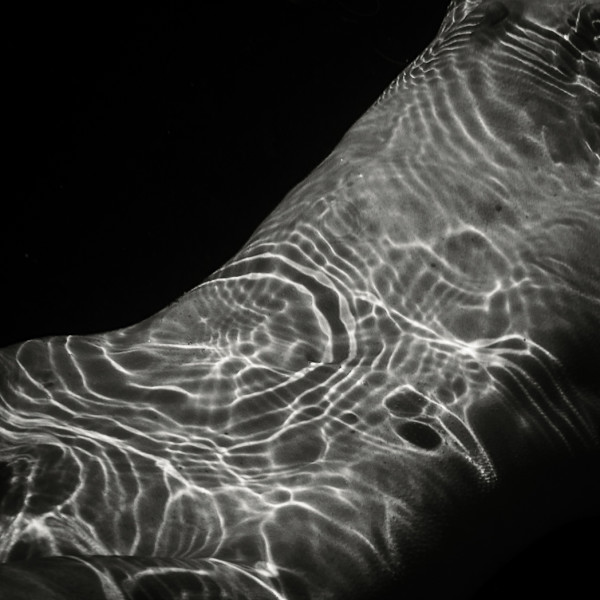 Sacred light 5526 by Dan Katz, Image 1.