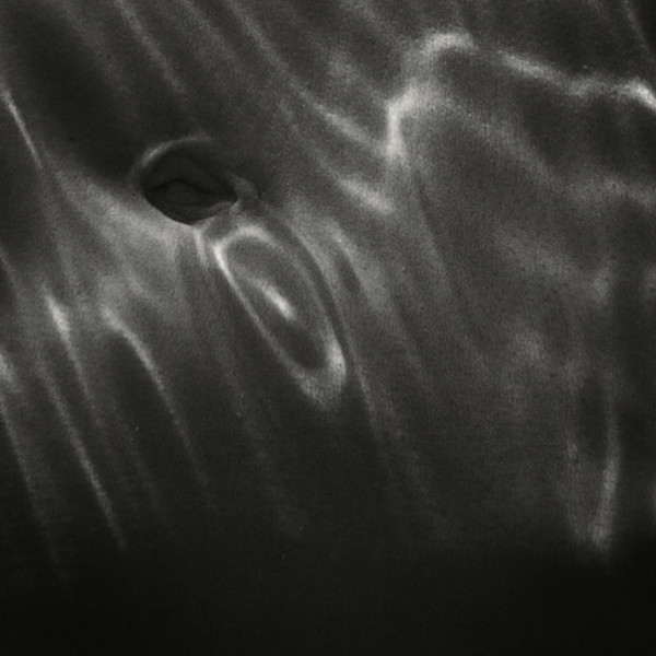 Sacred Light 5952 by Dan Katz, Image 1.