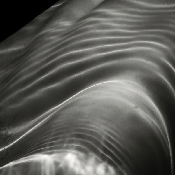 Sacred Light 9571 by Dan Katz, Image 1.