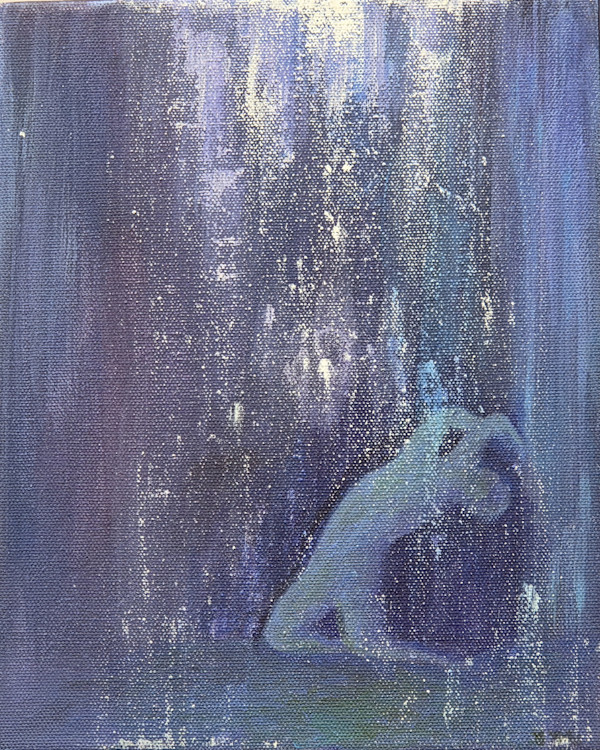 refresh by Jiwon Kim, Image 1.