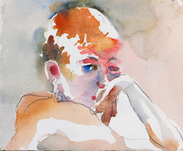 Figure 6 by Kirk Campaña