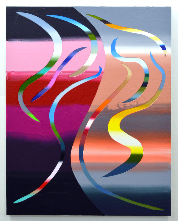 Our Joys and Our Pains (For My Wife, July 2023)