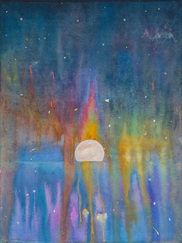 Endless by Laura Ball, Image 1.