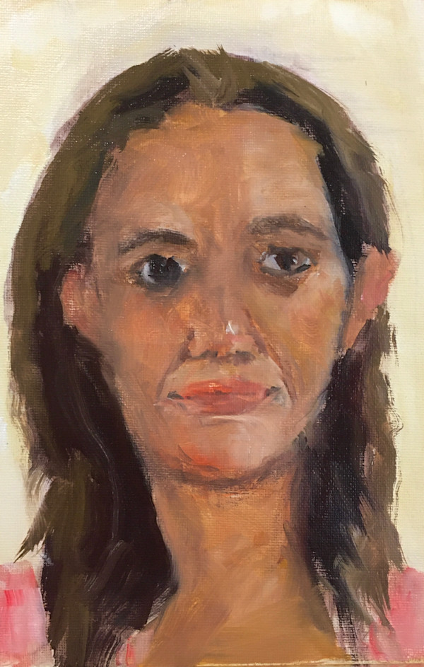 Vasuritreenit by Anne Engholm