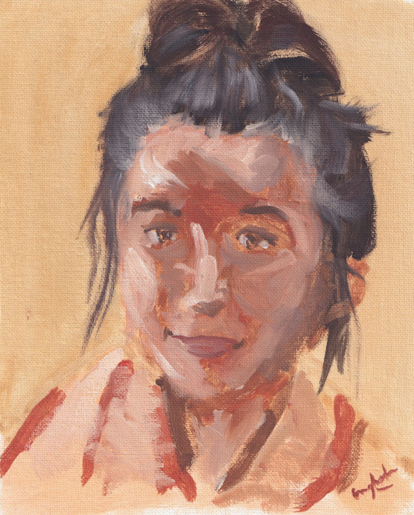 Vasuritreenit by Anne Engholm