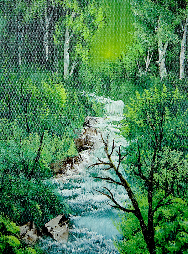 Pieni iloinen puro by Anne Engholm