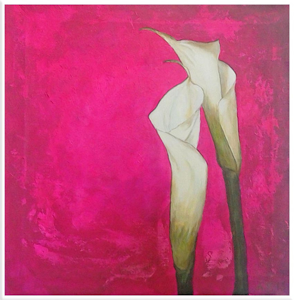 Together by Anne Engholm