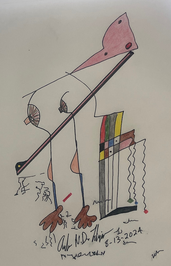 Pra 12-C  ** by Angelo DeFilippo