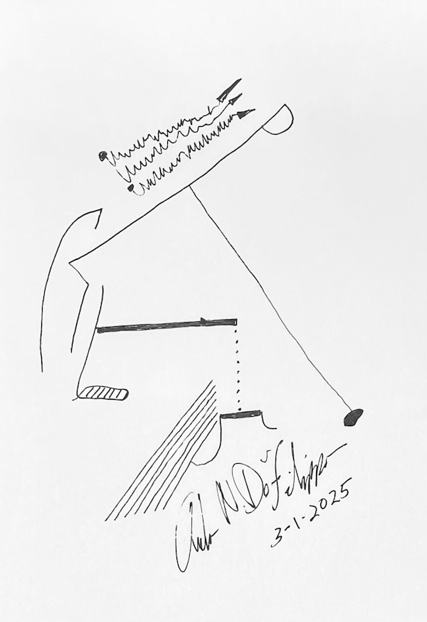 Pra 15-S  ** by Angelo DeFilippo