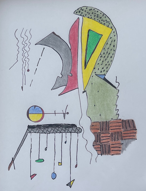 Pra 21-C  ** by Angelo DeFilippo