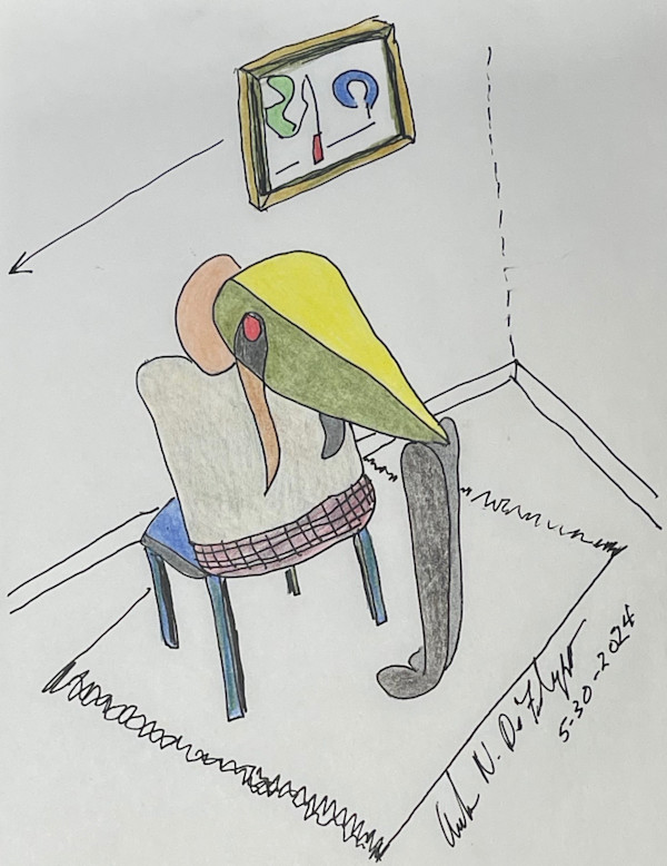 Pra 4-C  ** by Angelo DeFilippo