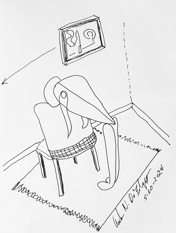 Pra 4-S  ** by Angelo DeFilippo