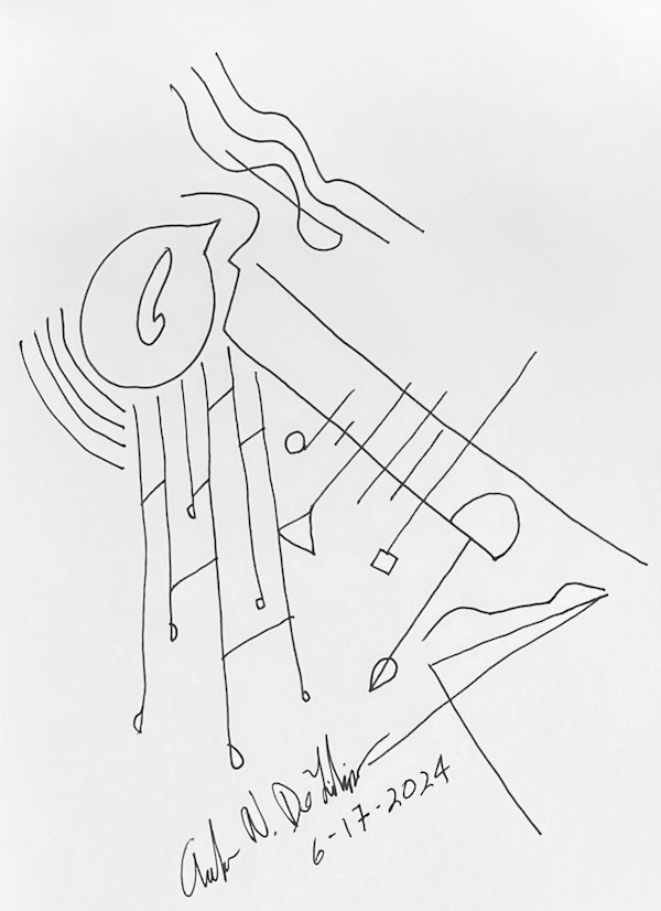 Pra 7-S  ** by Angelo DeFilippo