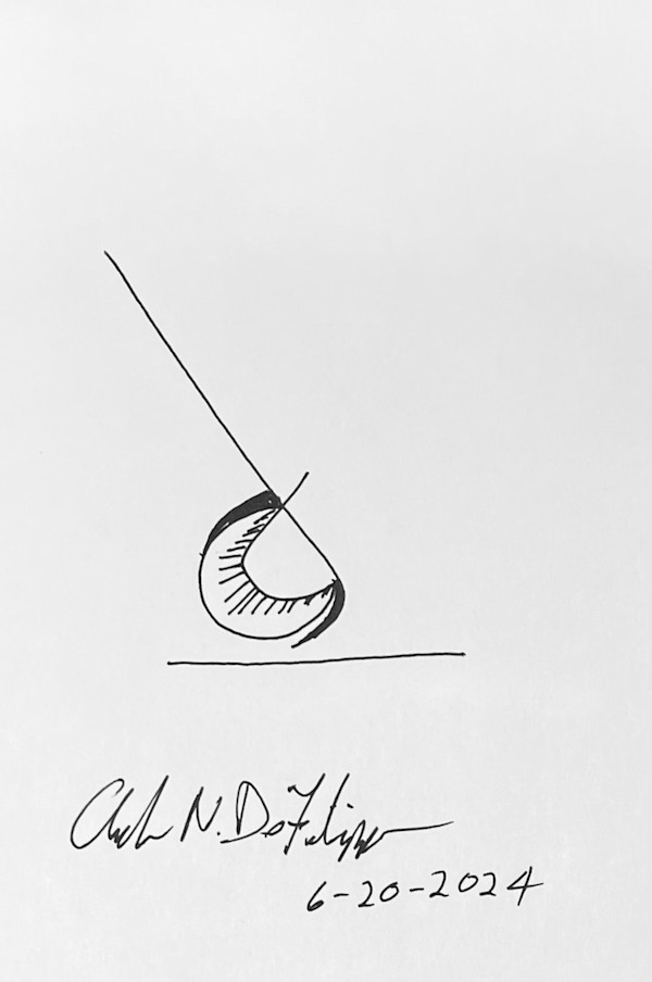 Pra 9-S  ** by Angelo DeFilippo