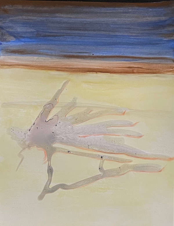 Untitled 59 by Angelo DeFilippo, Image 1.