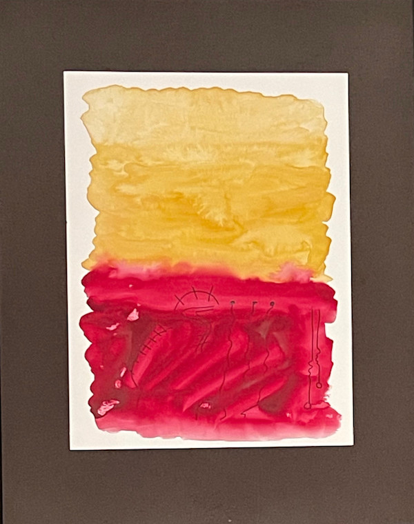 Untitled 108 by Angelo DeFilippo, Image 1.
