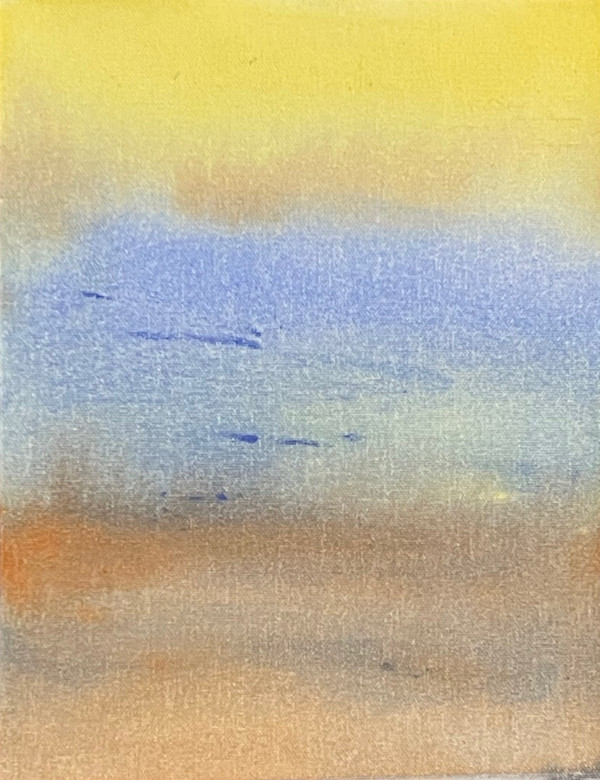 Untitled 109 by Angelo DeFilippo, Image 1.