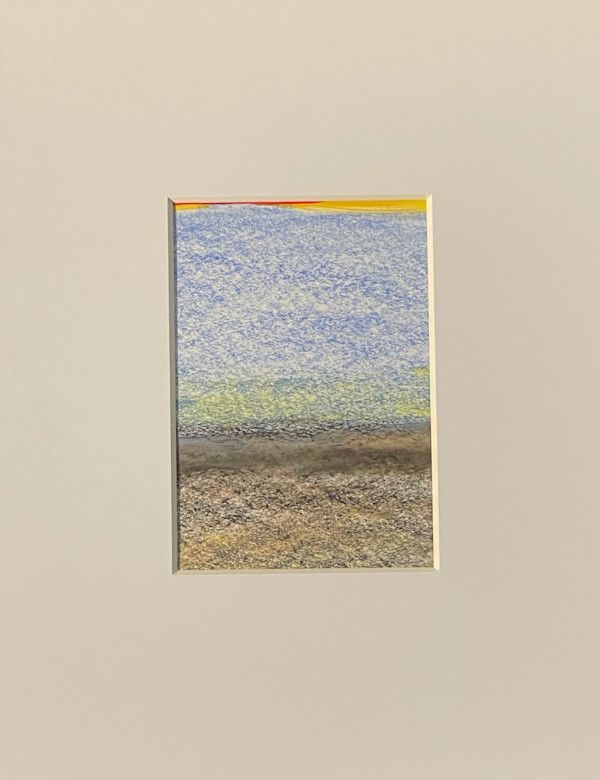 Untitled 111 by Angelo DeFilippo, Image 1.