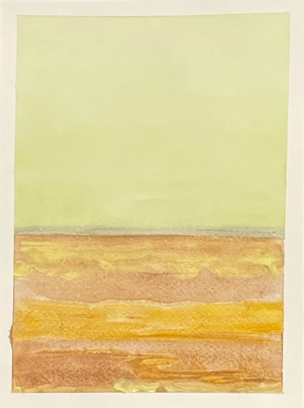 Untitled 112 by Angelo DeFilippo, Image 1.