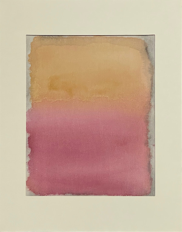 Untitled117 by Angelo DeFilippo, Image 1.