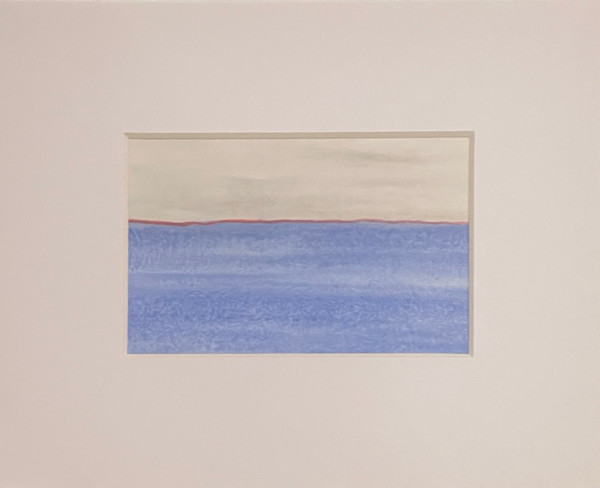 Untitled 121 by Angelo DeFilippo, Image 1.
