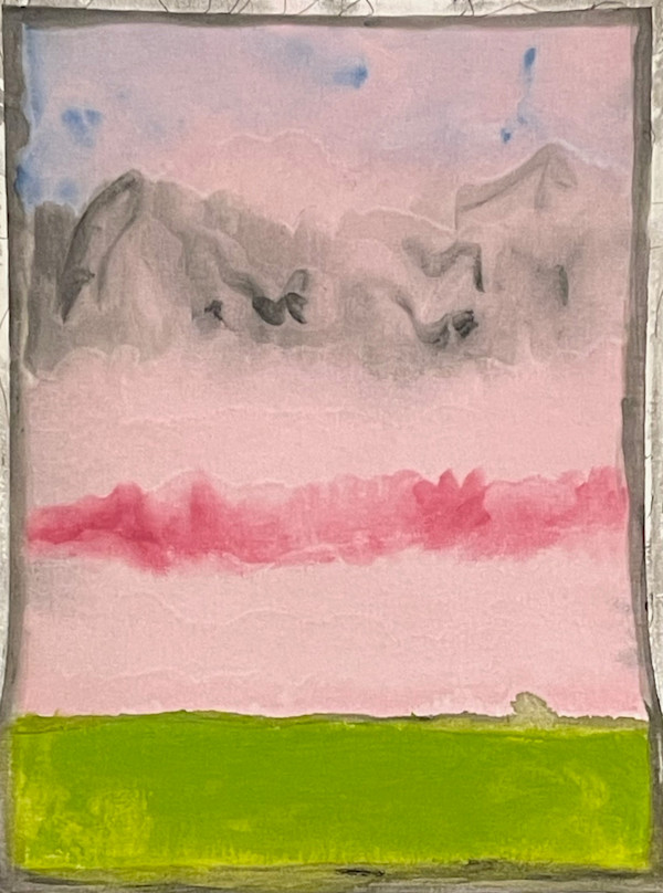 Untitled 123 by Angelo DeFilippo, Image 1.