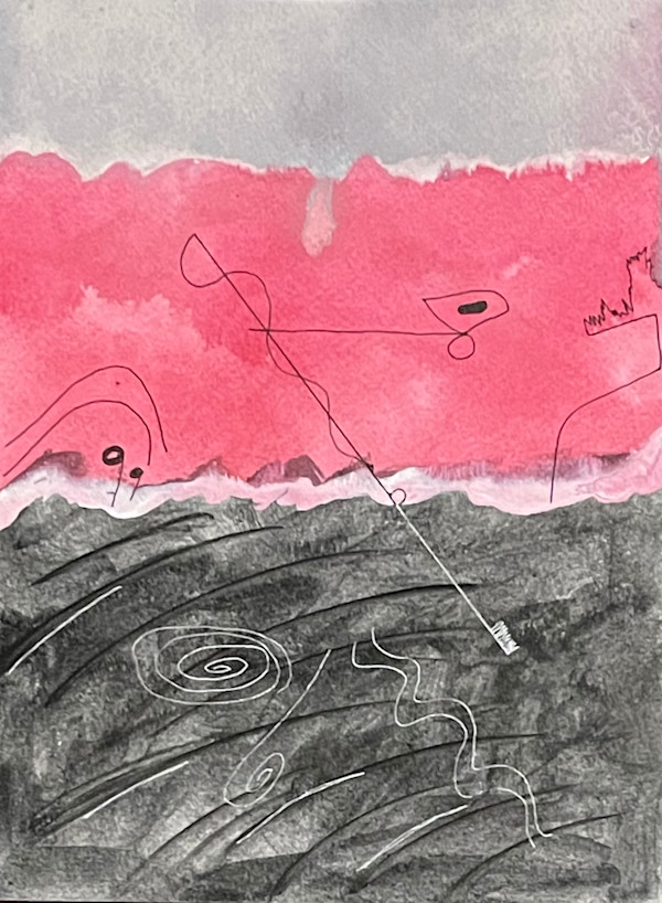 Untitled 14 by Angelo DeFilippo, Image 1.