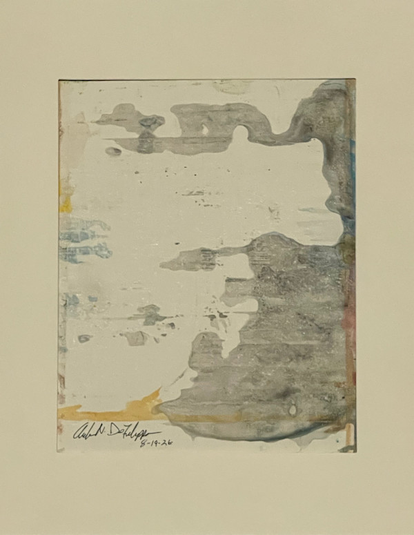 Untitled 152 by Angelo DeFilippo, Image 1.