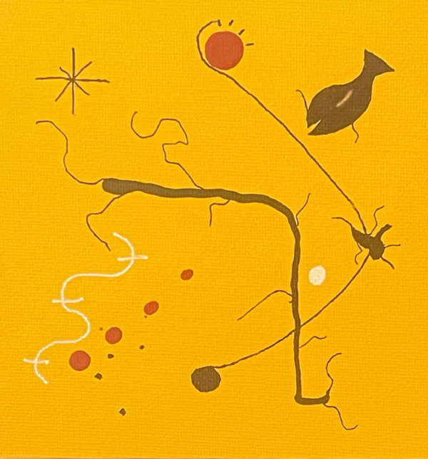 Untitled 173 by Angelo DeFilippo, Image 1.