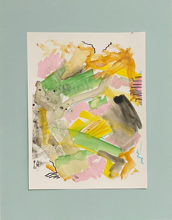 Untitled 1820 by Angelo DeFilippo, Image 1.