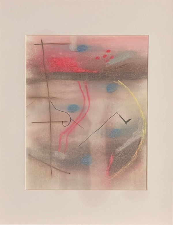 Untitled 183 by Angelo DeFilippo