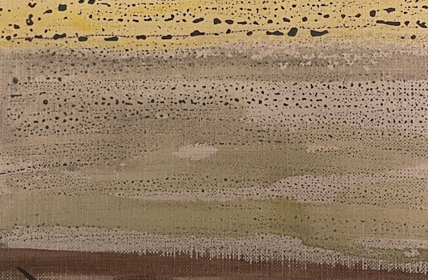 Untitled 19 by Angelo DeFilippo