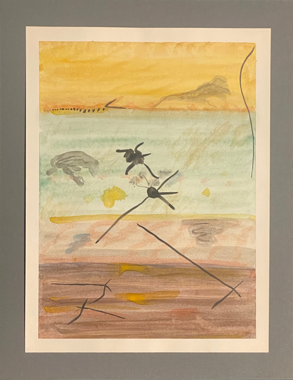 Untitled 21 by Angelo DeFilippo, Image 1.