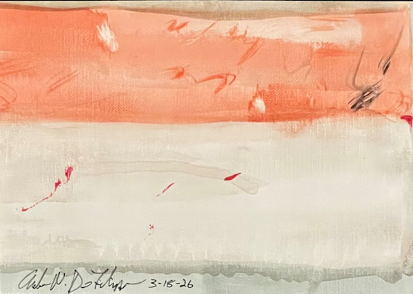 Untitled 224 by Angelo DeFilippo, Image 1.