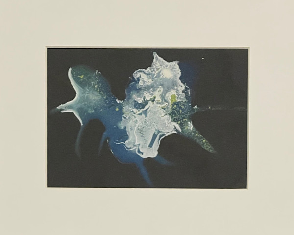 Untitled 23 by Angelo DeFilippo, Image 1.