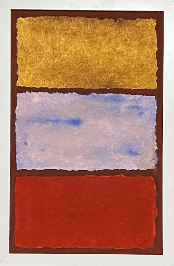 Untitled 25 by Angelo DeFilippo, Image 1.