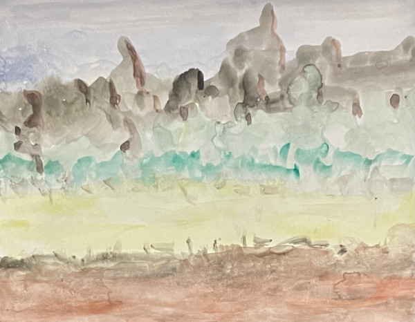 Untitled 31 by Angelo DeFilippo, Image 1.
