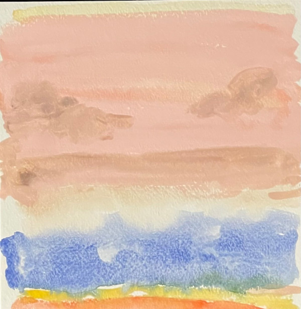 Untitled 37 by Angelo DeFilippo, Image 1.