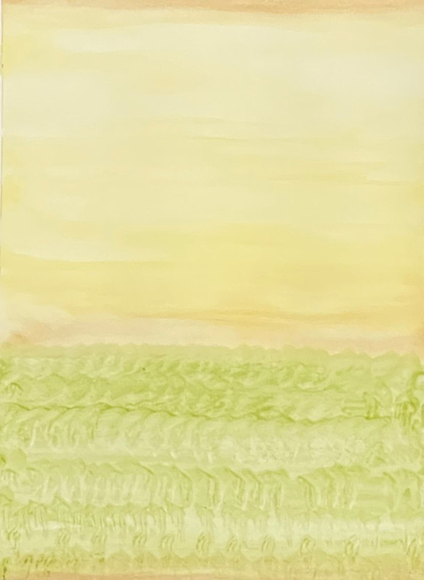 Untitled 3 by Angelo DeFilippo, Image 1.