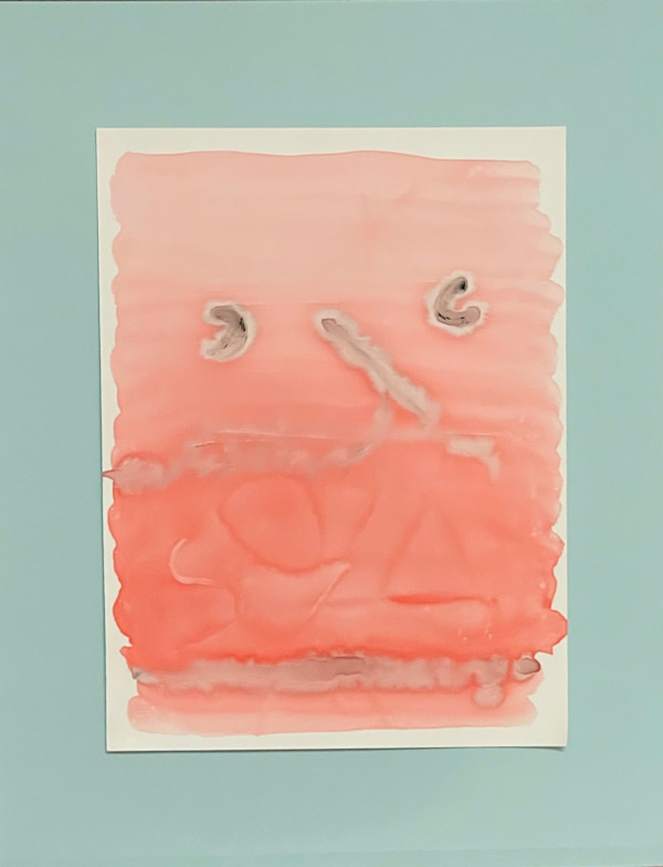 Untitled 412 by Angelo DeFilippo, Image 1.