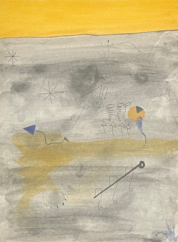 Untitled 42 by Angelo DeFilippo, Image 1.